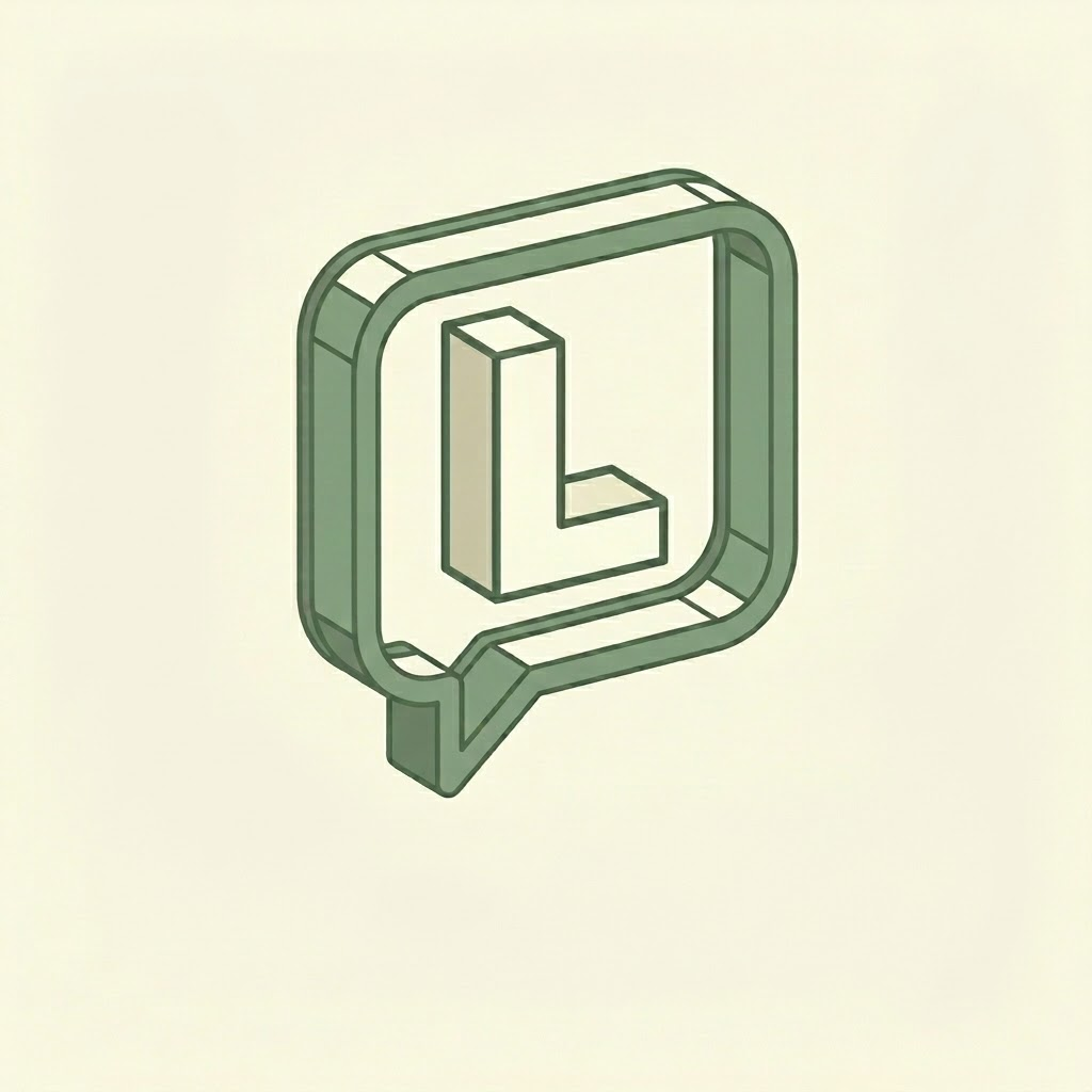 Leads TabloBablo